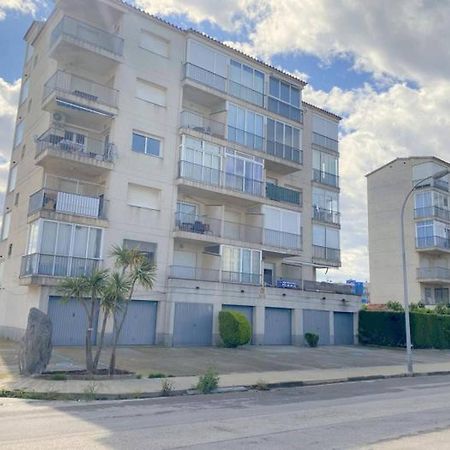 Port Badia 1B Apartment Roses Luaran gambar